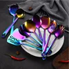 /product-detail/jet263-france-style-10piece-with-hook-low-moq-rainbow-cooking-multifunction-dishwasher-safe-stainless-steel-kitchen-utensils-62405695440.html