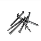 Metric finish nails, Expanding screw dowel, cabinet hanging screw