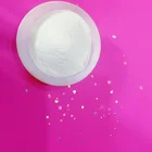 Hydroxypropyl Methylcellulose (HPMC) Interior and Exterior Interface Agents and Pointing Agents