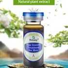 Regrowth Hair Regrowth Bebazy Natural Fast Hair Regrowth Serum