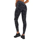 Leggings For Women Leggings For Women Workout Seamless High Waisted Plus Size Leggings For Women
