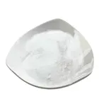 Sports supplement Dimethylamylamine DMAA succedaneum DMHA 5984-59-8