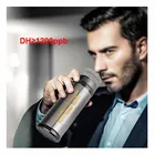 Water Hot Sale Portable H2 Water Generator Hydrogen Rich Water Maker Cup