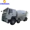 /product-detail/used-isuzu-sinotruk-howo-10-12-cubic-meters-truck-height-mounted-concrete-mixer-pump-with-drum-roller-for-sale-62083639744.html
