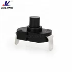 1.5A 250VAC Emergency Push Button Switch KAN-5M