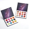 /product-detail/wholesale-makeup-high-pigments-make-your-brand-private-label-diy-custom-eyeshadow-palette-62294688253.html