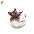 CR39 1.499/1.56/1.61/1.67 eyeglass lenses hmc optical lens