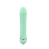/product-detail/popular-flirt-vibrator-for-female-sexy-toys-for-women-penis-vibrator-massage-wand-vibrator-sex-toy-adult-product-62425970794.html