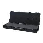 Case Case Wholesale Waterproof Plastic Gun Case