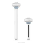 2020 New Year Gift Kids Adjustable Travel Donut Ultrasonic Diffuser Air Humidifier