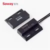 Magnetic Field Sensor/ magnetic proximity reed switch