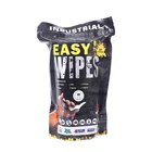 Strong Oil Removal Wipes Heavy Duty Hand Multifunction Clean Wet Wipe Industrial Machine Cleaning