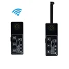 4K IP Starlight IP Camera Module 1080P H264 Wifi Camera Module