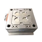 Disposable Injection Plate Disposable Injection Petri Dish Mould Culture Plate Mould Urine Collector Mould