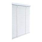 OEM Free samples waterproof uv baking shades venetian foam wood louvre shutters blinds