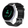 CF88 smart watch 2019 Fitness Activity Tracker for IOS Android Sport smart watch