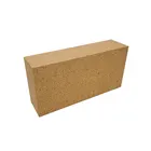 Good Thermal Stability High Quality Hollow Clay Brick