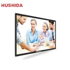 Factory directly sell advertising system stage led video wall screen new product display Sumsung lcd digital signage player