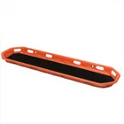 Classic Design Foldaway Basket Stretcher for Helicopter First Aid