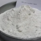 chemical market antioxidants for paint and coating made in China