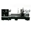 /product-detail/cw6163ex5000-long-bed-metal-lathe-machine-60699756179.html