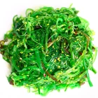 Best selling hiyashi wakame frozen seaweed salad
