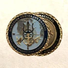 custom coin maker antique gold silver copper bronze soft enamel zinc alloy metal 3d challenge collectible souvenir coin