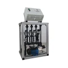for Farms System Hydroponic Automatic Fertigation Controller System