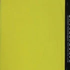2019 new hot sale Chinese supplier 100 polyester gabardine fabric