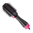 One-Step Hair Dryer & Volumizer Hot Air Brush