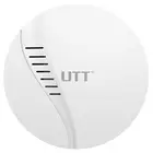 UTT WA1700N Superior 300Mbps Hotel wifi Wireless Ceiling PoE Access Point / AP