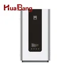 5KW Wall mounted Graphene nano water heater
