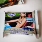 Microfiber Factory Direct Sale Microfiber Towel Car Cleaning Washer Wipes