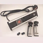 Uk Desktop Socket UK Type Desktop Socket