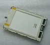 LQ084V1DG44 LCD 10.4" Industrial Screen CRT Monitor Replacement