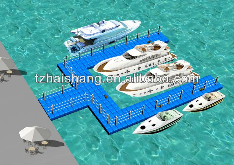 Floating Jetty Plans Buy Boat Jetty Plans,Floating Dock Plans