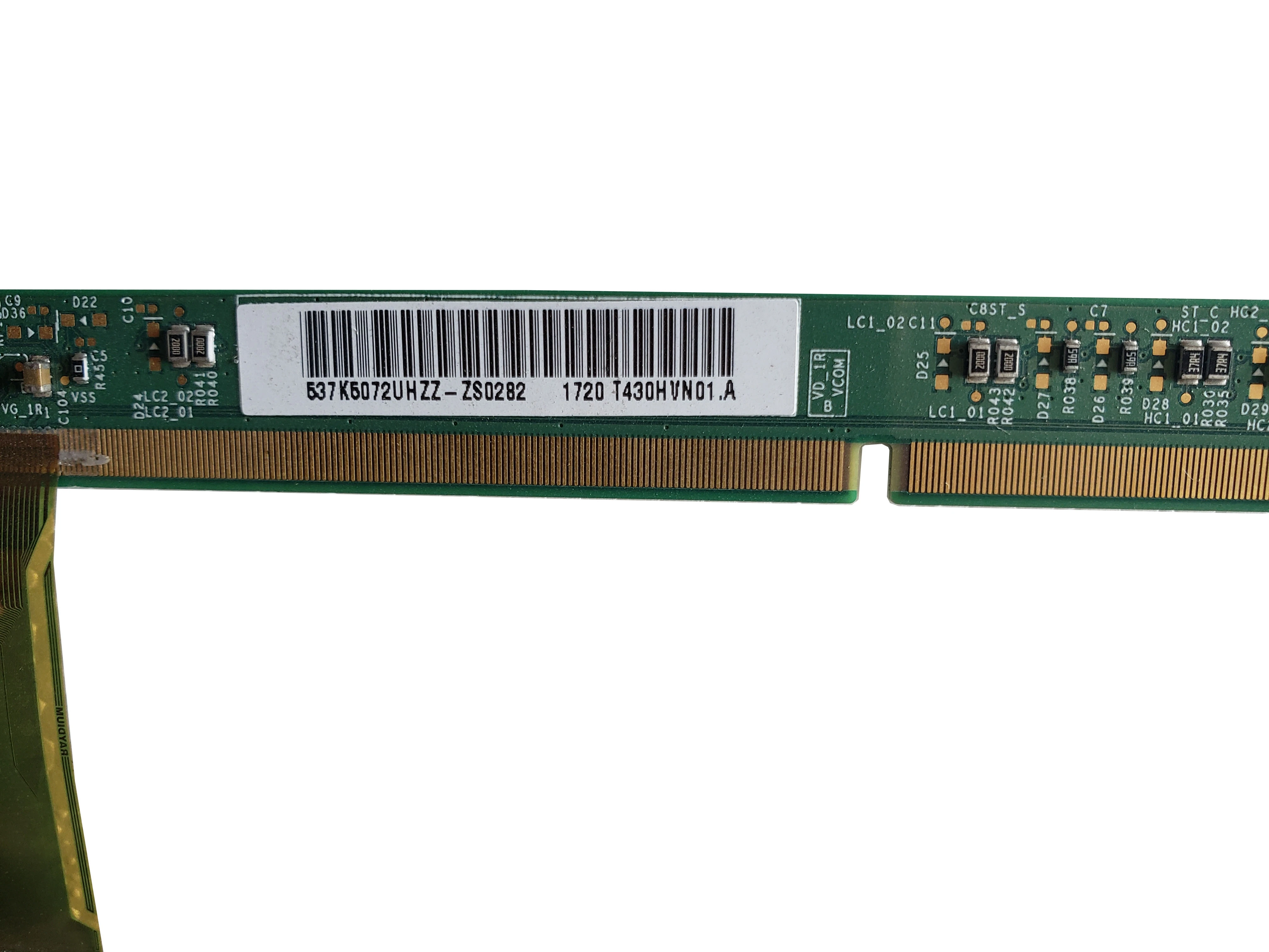 T430HVN01 (2).jpg