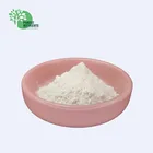 Supply Bitter Apricot Seed Extract 98% Amygdalin Powder