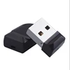 /product-detail/2-gb-usb-flash-drives-printing-machine-62367883244.html