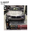 /product-detail/anti-uv-tpu-vinyl-film-for-car-sunroof-wrapping-62351722017.html