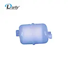 0.2 Micron Nylon66 Capsule Filter Semiconductor Prefilter for Electronic Industry