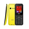 /product-detail/hot-sale-1-77inch-banana-mobilephone-z104-2g-bluetooth-cell-phone-62347173640.html