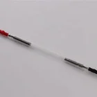 Ipl Xenon Lamp Ipl Elight 7mm Laser Xenon Flash Lamp