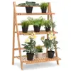 /product-detail/3-tier-natural-foldable-flower-pot-rack-shelf-planter-display-organizer-bamboo-plant-stand-62402938311.html