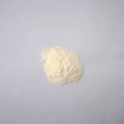food ingredient bakery e491 food grade sorbitan monostearate (span 60) stabil cas 1338-41-6