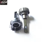 Custom lather milling drawing micro metal 5 axis turning machining auto spare parts steel machine cnc lathe parts
