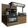 /product-detail/coffee-shop-counter-furniture-cafe-counter-bar-wooden-kiosk-customized-coffee-shop-kiosk-designs-62402393050.html