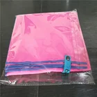 Promotion super absorbent microfiber fabric eco-friendly bath sport towel