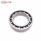 Variety Of Models Ball Bearing 6305-zz 6505 Customizable Size Ball Bearing 45x85x19