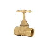 /product-detail/china-professional-female-thread-cut-off-valve-60449670726.html